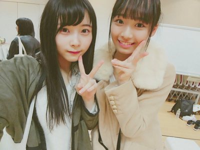 にきちゃん\♡/のサムネイル