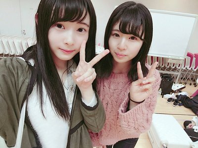 にきちゃん\♡/ - 画像3