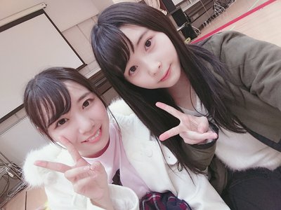 にきちゃん\♡/ - 画像4