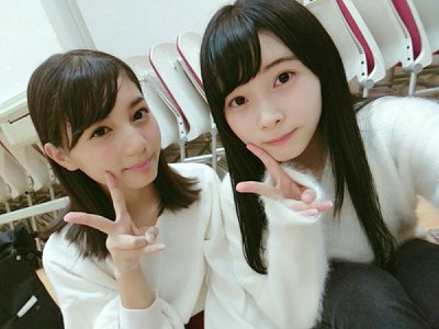 にきちゃん\♡/ - 画像5