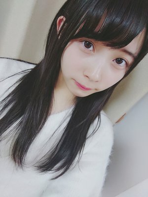にきちゃん\♡/ - 画像6
