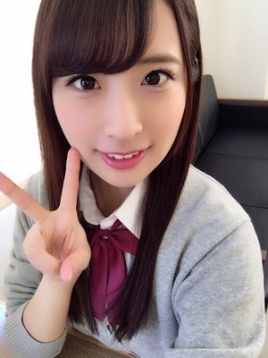 Re:Mind 5話のサムネイル