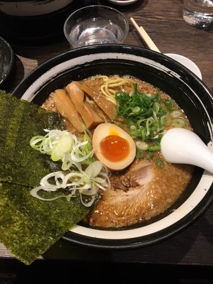 ようやく - 画像1
