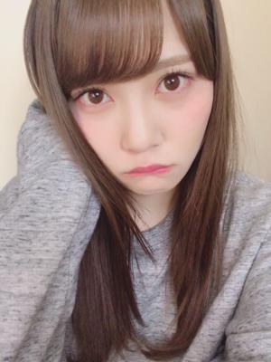 あんこ〜( ・ω・)のサムネイル