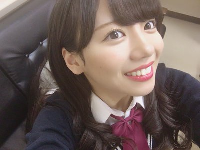 第5話 - 画像2