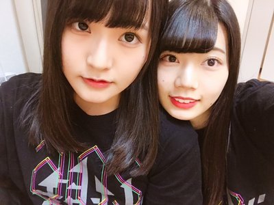 第5話 - 画像3