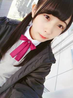 見つけた～♡﻿ - 画像2
