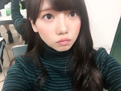 お題はクリスマスデート - 画像1