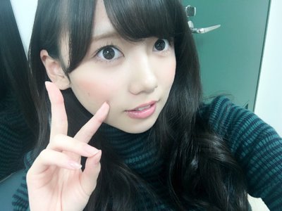 お題はクリスマスデート - 画像2