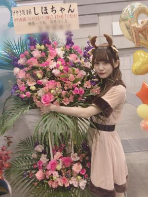 May the Force be with you(・ω・) - 画像10