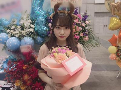 May the Force be with you(・ω・) - 画像15
