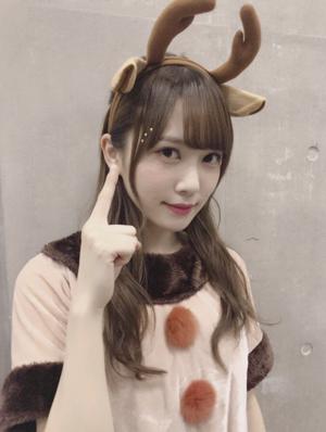 May the Force be with you(・ω・) - 画像6