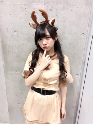 パシフィコ横浜 - 画像1