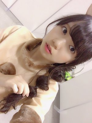 パシフィコ横浜 - 画像2