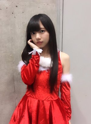 パシフィコ横浜 - 画像6