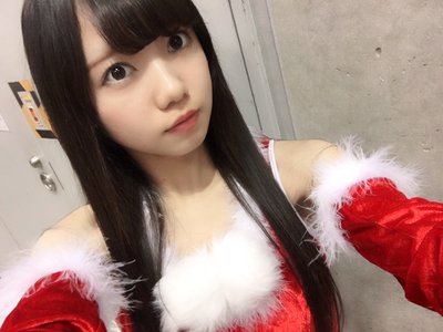 パシフィコ横浜 - 画像7