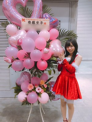 パシフィコ横浜 - 画像9