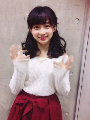 かんらんしゃ。445。のサムネイル