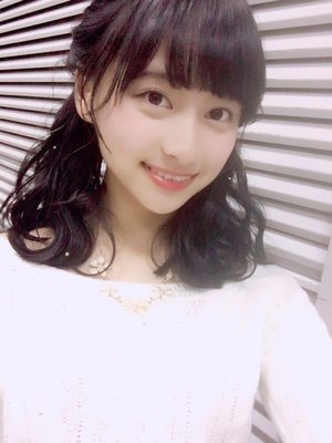 かんらんしゃ。445。 - 画像2
