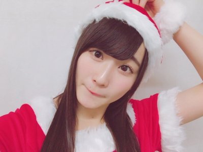 フライングクリスマス① - 画像2