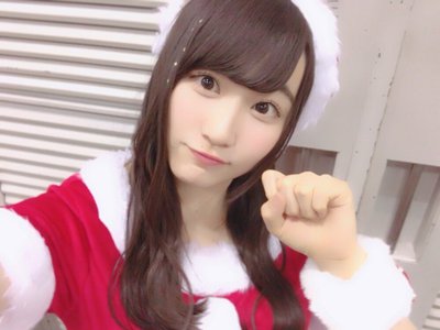 フライングクリスマス① - 画像3