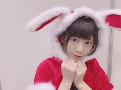 ありがとうございます - 画像1