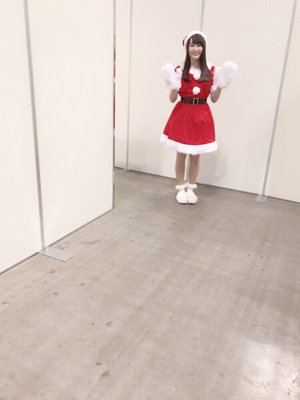 ② - 画像11