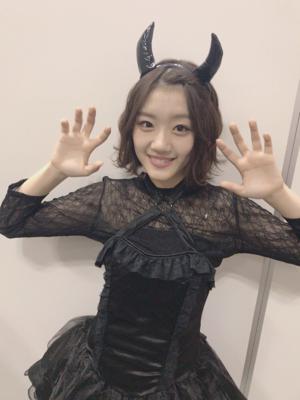 ありがとう。のサムネイル
