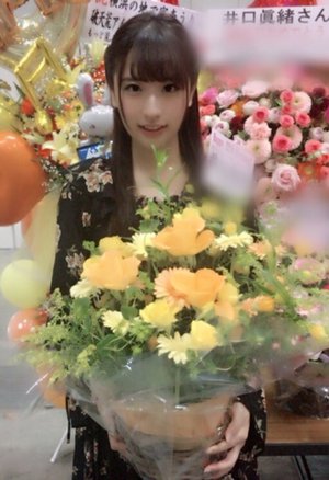 パシフィコ横浜握手会ありがとう！ - 画像6