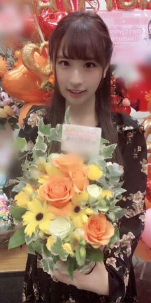 パシフィコ横浜握手会ありがとう！ - 画像8
