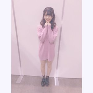 みなとみらい - 画像1