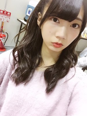 みなとみらい - 画像2