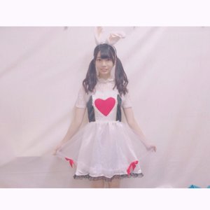 みなとみらい - 画像3