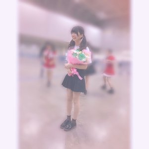 生誕祭 - 画像1