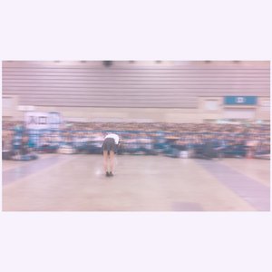 生誕祭 - 画像2