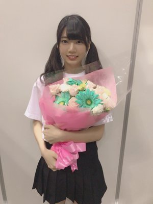 生誕祭 - 画像4