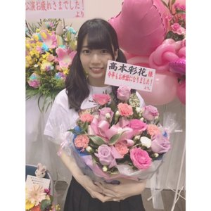 ジェダイおった - 画像4