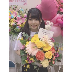 ジェダイおった - 画像5