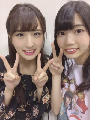 ジェダイおった - 画像6