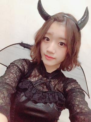 早めのサンタさん。のサムネイル
