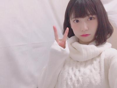 クリスマスのサムネイル