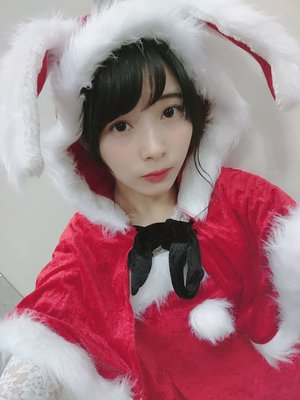  - 画像10