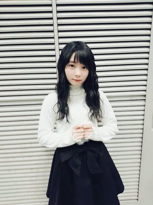 タイトルなしのサムネイル