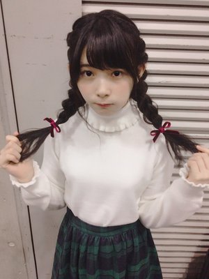  - 画像3