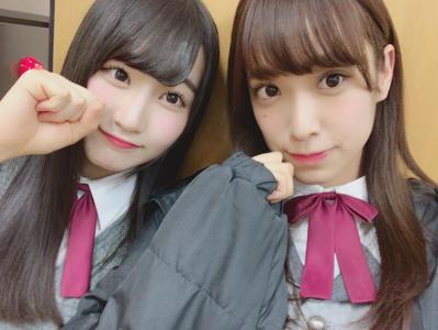 きりたんぽのサムネイル