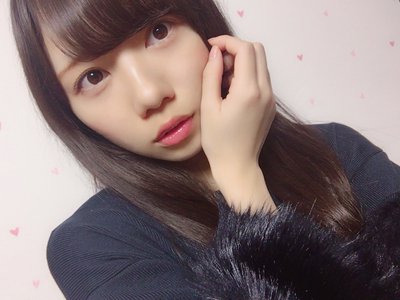 待ってたよ - 画像1