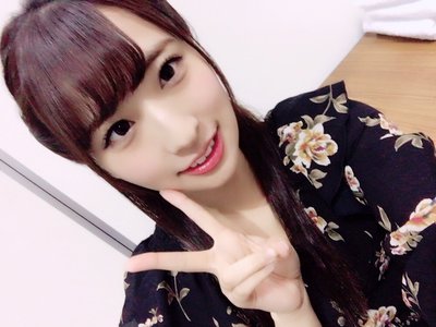 食べたことないものは食べたくなるのサムネイル