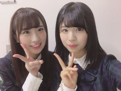 かわいい。のサムネイル
