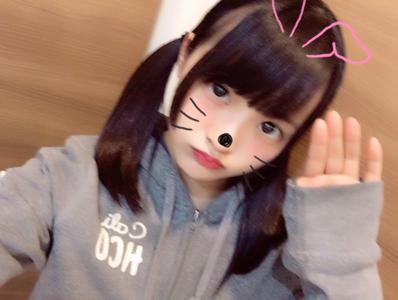 ツインテールのサムネイル