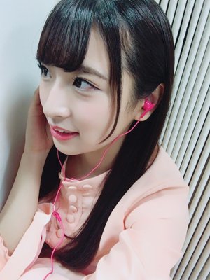 Re:Mind_6話 - 画像1